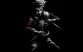 Man holding sword animated painting, uchiha madara, naruto shippuuden. Naruto Neon Wallpapers Top Free Naruto Neon Backgrounds Wallpaperaccess