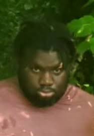 Obituary for Kyle Ross