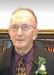 Clyde J. Lowe Obituary