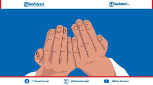 Bacaan doa tahlil lengkap beserta urutannya arab, latin dan terjemah. Bacaan Doa Tahlil Lengkap Arab Latin Dan Terjemahan Amalan Sunah Hari Jumat Tribun Sumsel