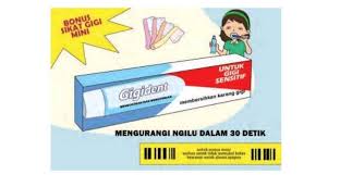 Jelas Isi Iklan Di Atas Brainly Co Id