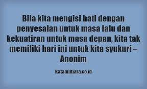 We did not find results for: Kumpulan Kata Kehidupan Tentang Masa Lalu