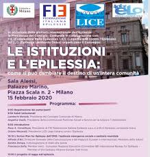 Irccs istituto neurologico carlo besta via celoria 11, 20133 milano tel. Epilessia Https Twitter Com Epilessiainfo Pagina 2