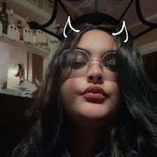 Let's welcome our new members: Angela Canady Oldfield, Dora Peterson, Sally  Wolfe, Tracey Lucas Wallace, Louise Wright Bryant, Agnes De Polo, Maly  Aroun, Kaila Kristine, Dana DeKerlegand Blanchard, Kathryn Gallagher,  Jennifer Obear