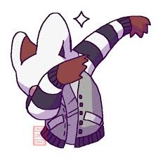 Discord Emojis Furry Amino Submitted 3 years ago by cucumbercat57.