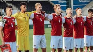 Austria vs north macedonia predicted lineups. Xpkp7ibtlbjhqm