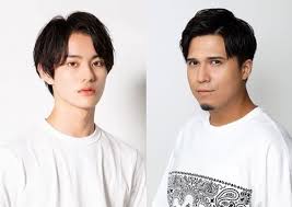 2021/07/27 14:42:10 このレスに返信 プレバンで先行抽選 だけど9月4日に普通に 販売. Liaw27vz6uvk5m