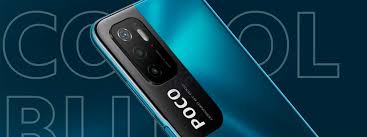 Popular recent phones in the same price range as xiaomi poco m3 pro 5g. Poco M3 Pro 5g Is Launched With 90 Hz Screen And Mediatek Chip Somag News