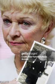 2,305 Fr 18 Stock Photos, High-Res Pictures, and Images