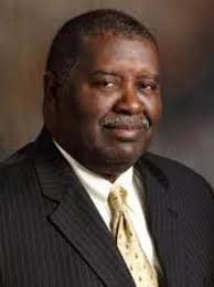 Cayce City Councilman James "Skip" Jenkins celebrates 45 years with Cayce  business Cmc Steel South Carolina! Congratulations! #45Years #CayceBusiness  #CayceSC