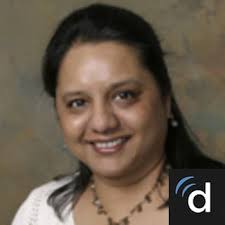 Dr. Peter H. Wiernik, MD