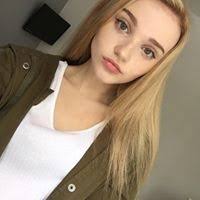 Elinor Cartwright (elinorcartwrigh)