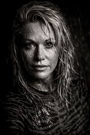 Shanda Hemphill Walenta (@ShandaWalenta) • Facebook