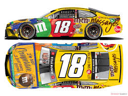 List of nascar racing teams. L2pzypdep3fapm