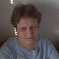 Brenda Manke's Instagram, Twitter & Facebook