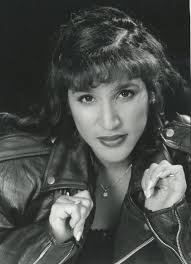 Dalia Gutierrez Sanchez Obituary