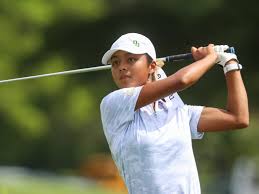 OHSAA girls golf: District tournament storylines for central Ohio