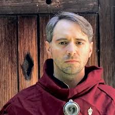 Dr James Hester FRSA (@appliedhistory)