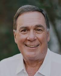 Today we honor the extraordinary...