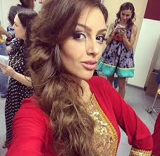 Norudin, sultan muhammad, muhammad faris petra, spouse, sultan ismail petra, baginda dan bekas, bakal, pipitpakdee, yahya petra, sultan. Miss Moskva 2015 Stala Zhenoj Korolya Malajzii