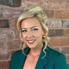 Amazon.co.uk: Rachael Wild: books, biography, latest update