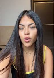 Giornata in Famiglia: Momenti Speciali tra Mamma e Figlia