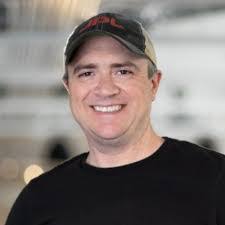 Gavin Cepelak's Instagram, Twitter & Facebook