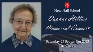 Fishy Tales (ex Old Fishes Tales)