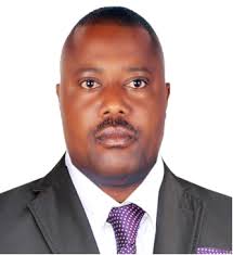 Society of Professional Physical Planners of Uganda