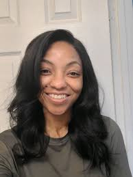 Chasity Bliss Part 5