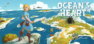 Imore getting your first iphone or ipad is just the beginning. Ocean S Heart Pc Game Free Download Full Version