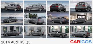 Image result for Monsoon Gray 2014 Q3