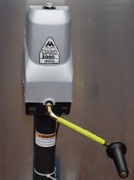 Maybe you would like to learn more about one of these? Trail And Hitch Vs The Immovable Implement The Adventures Of Trail Hitch