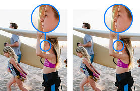 Where an innovative sensor works with the isp and neural engine to help you create photos like never before. Facebook Just Doubled The Resolution Of Photos In Facebook Messenger Digital Photography Review