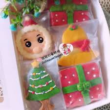 SALE‼️ 🧈Flechard unsalted butter 8g x 20pcs. = P25/pack only!! 🧈1 case 8g  x 200pcs = P250 Best before: Jan 7, 2021