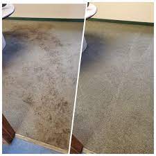 1 steady freight transportation 4519 pennington lane racine, wi 53403 trucks: Carpet Cleaning In Racine Kenosha Nature S Way Chem Dry