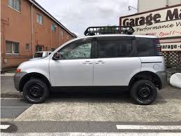 トヨタ シエンタ 1 5 x リミテッド 4wd 価格 69万円 大阪府 物件番号 17979344 中古車の情報 価格 シエンタ トヨタ 中古車