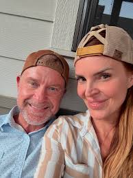 Life in the fast lane! Brian Wiley