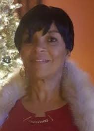 Damita Fleming Obituary (1961