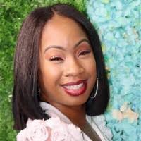 10+ "Krystal Lamb" profiles