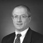 Anesthesia Associates Pa in Concord, NH