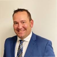 Jason Schulz email address & phone number