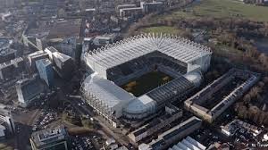 Последние твиты от newcastle united fc (@nufc). St James Park Newcastle Stock Video Footage 4k And Hd Video Clips Shutterstock