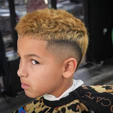 Well, looks like the rumors are true. Like Michael Jordan returning to the  Bulls, Matt McCool returns the View! Thankful for my time at Cornerstone  Barbers in St. Augustine but ultimately there's