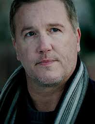 Lochlyn Munro