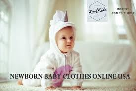 Need To Find Newborn Baby Clothes Online In Usa At That Point Kool Kidz Is The Ideal Goal B Baby Outfits Newborn Newborn Baby Clothes Online Baby Clothes Usa