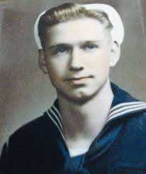 Obituary for Oren S. Fletcher