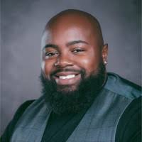 500+ "Lashawn" profiles