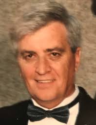 Obituary for Richard J. Hassmiller Jr.