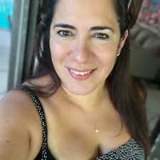 I wanted to ask… how do you book music gigs? Do you call? Email? I've  called a couple of places for my daughter but then they tell me to email  the manager,